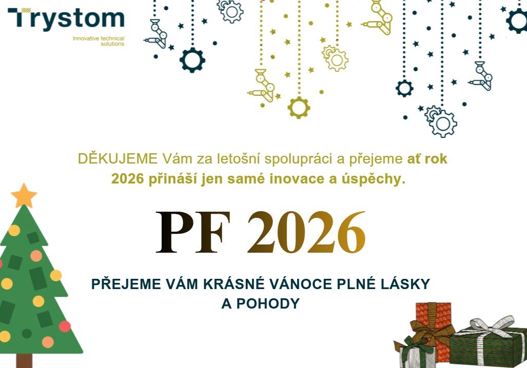 PF 2026