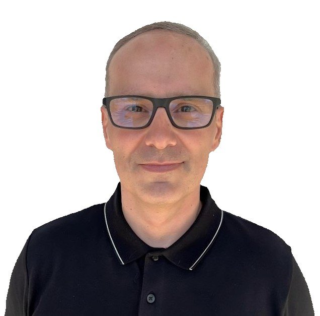 Miroslav Širuček