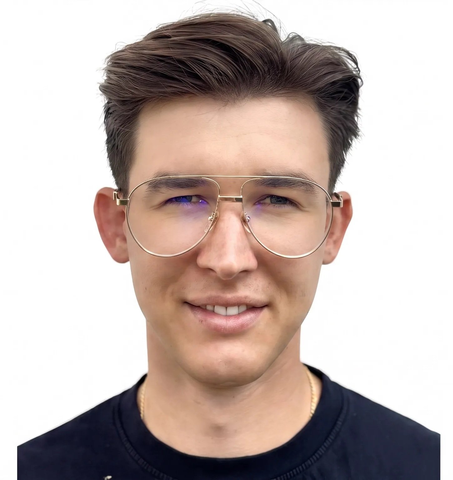 Ing. Jan Zmrzlý