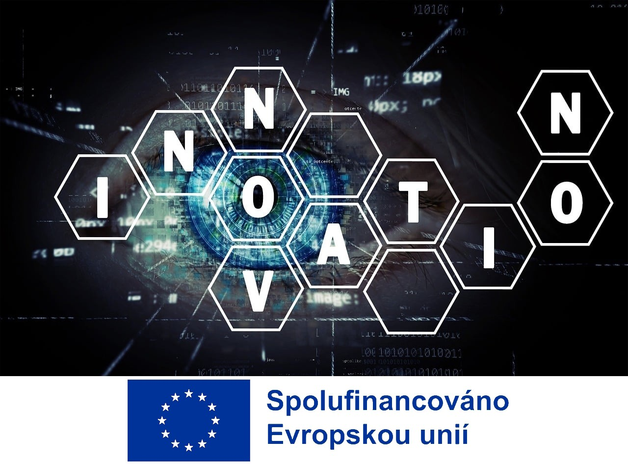 Uromic SMART Uromic SMART