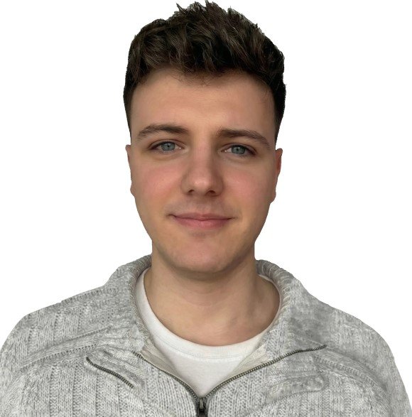 Jan Kubíček